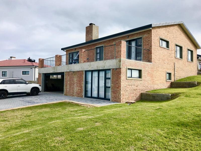 3 Bedroom Property for Sale in Agulhas Western Cape